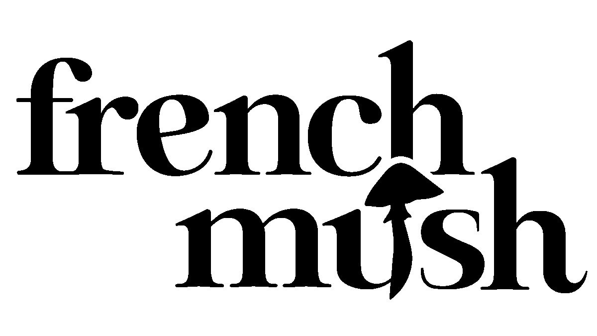 Partner logo